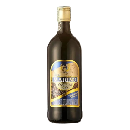 Crema de Cafe San Marino 750ml