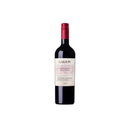 Vino Bodega Garzon Cabernet de Corte 750ml