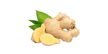 Jengibre encurtido 100g