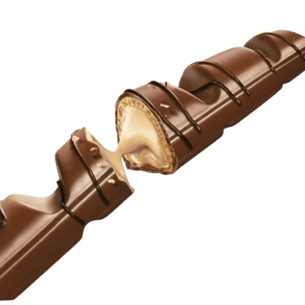 Chocolate Kinder Bueno