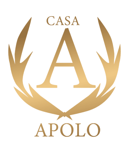 apolo