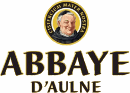 abbaye